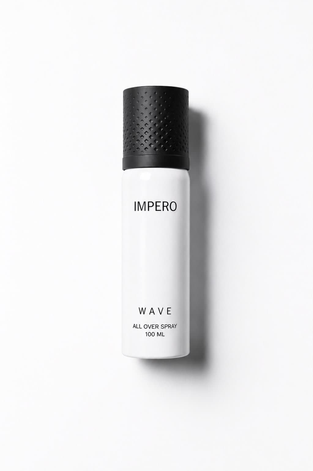 Wave