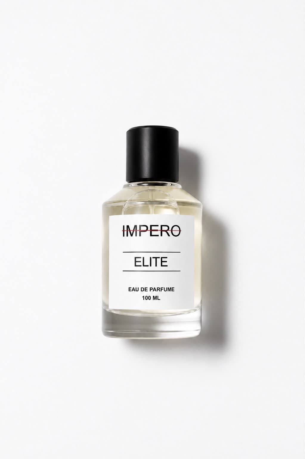 ELITE